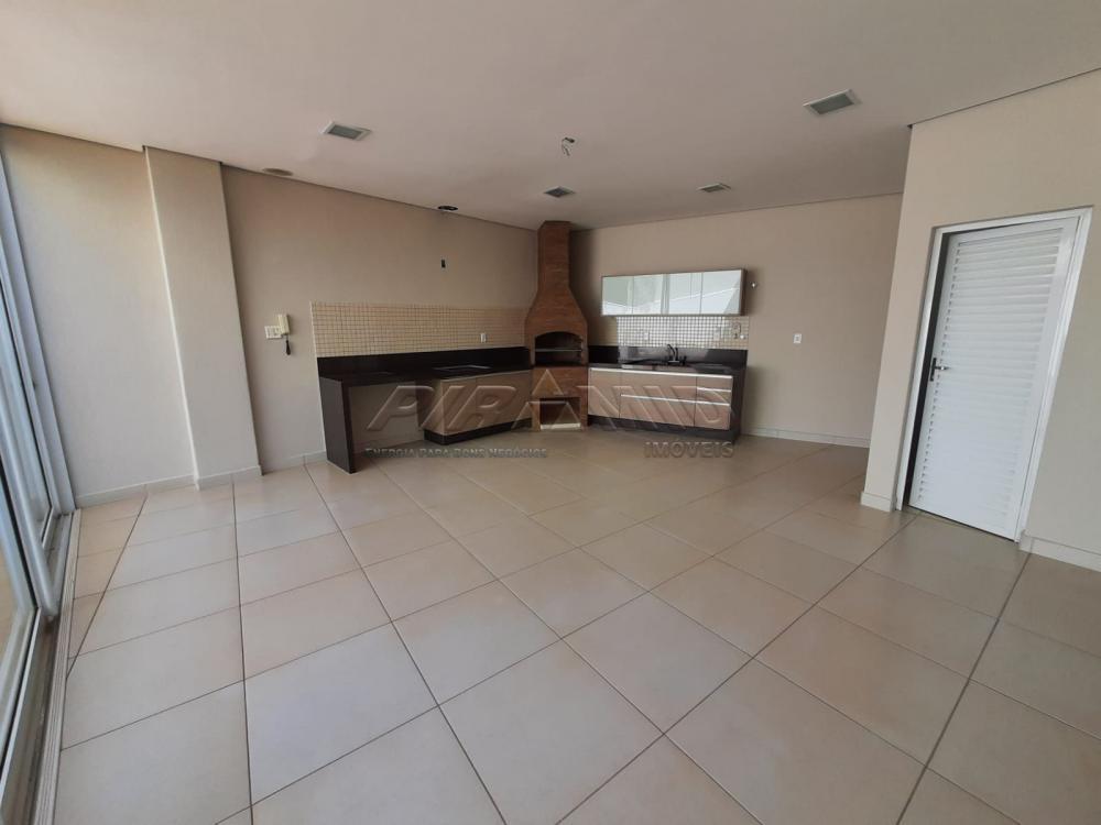 Alugar Casa / Padr&atilde;o em Ribeir&atilde;o Preto R$ 4.500,00 - Foto 26