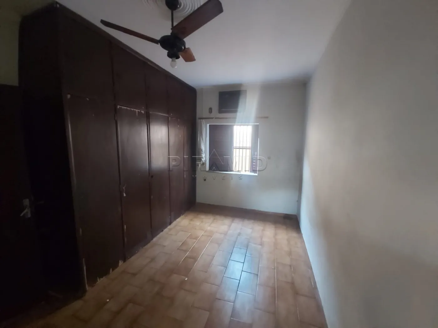 Alugar Casa / Padr&atilde;o em Ribeir&atilde;o Preto R$ 2.200,00 - Foto 10