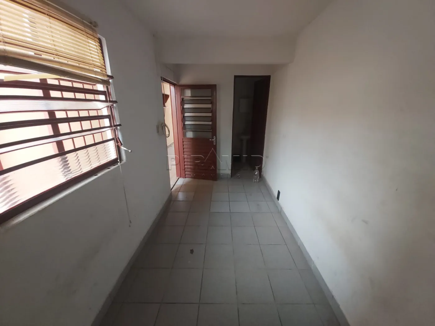 Alugar Casa / Padr&atilde;o em Ribeir&atilde;o Preto R$ 2.200,00 - Foto 19
