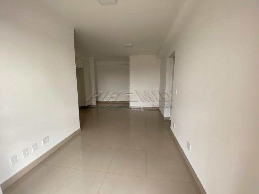 Alugar Apartamento / Padr&atilde;o em Ribeir&atilde;o Preto R$ 2.100,00 - Foto 6