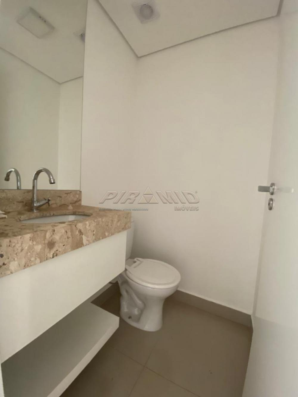 Alugar Apartamento / Padr&atilde;o em Ribeir&atilde;o Preto R$ 2.100,00 - Foto 7