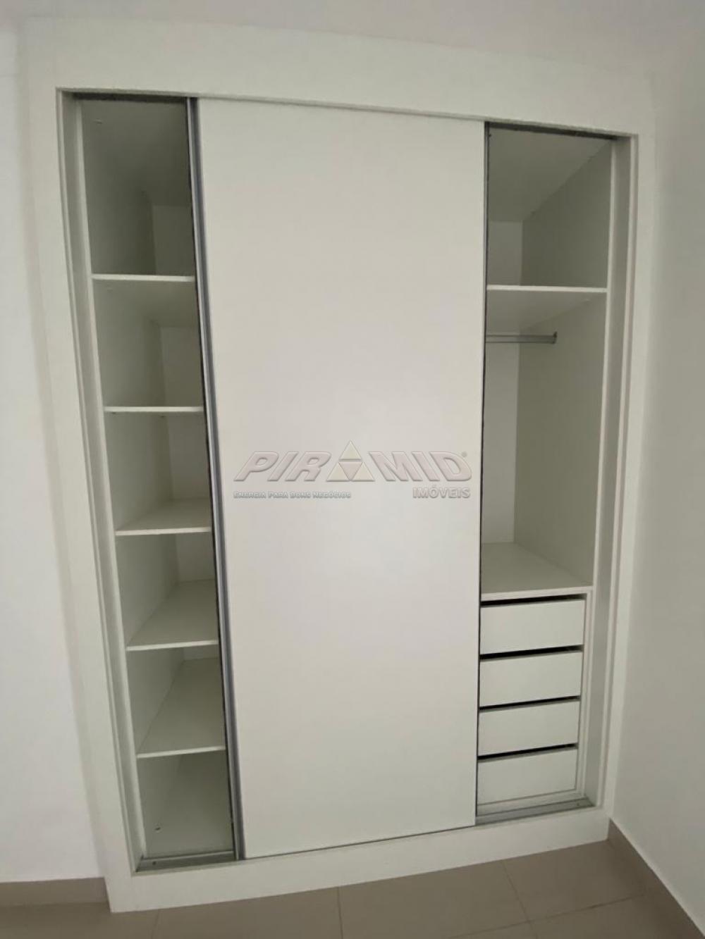 Alugar Apartamento / Padr&atilde;o em Ribeir&atilde;o Preto R$ 2.100,00 - Foto 9