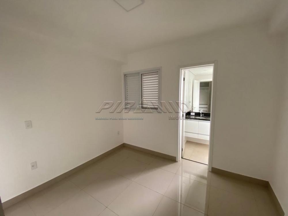 Alugar Apartamento / Padr&atilde;o em Ribeir&atilde;o Preto R$ 2.100,00 - Foto 11