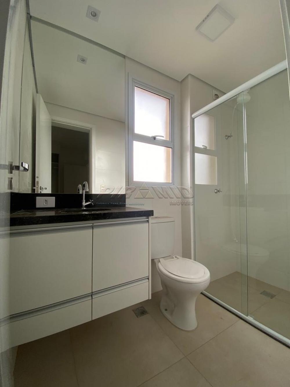 Alugar Apartamento / Padr&atilde;o em Ribeir&atilde;o Preto R$ 2.100,00 - Foto 13