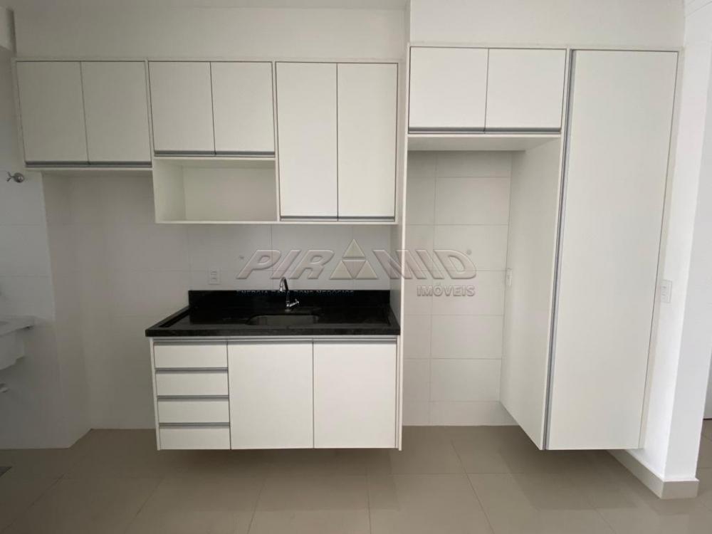 Alugar Apartamento / Padr&atilde;o em Ribeir&atilde;o Preto R$ 2.100,00 - Foto 14