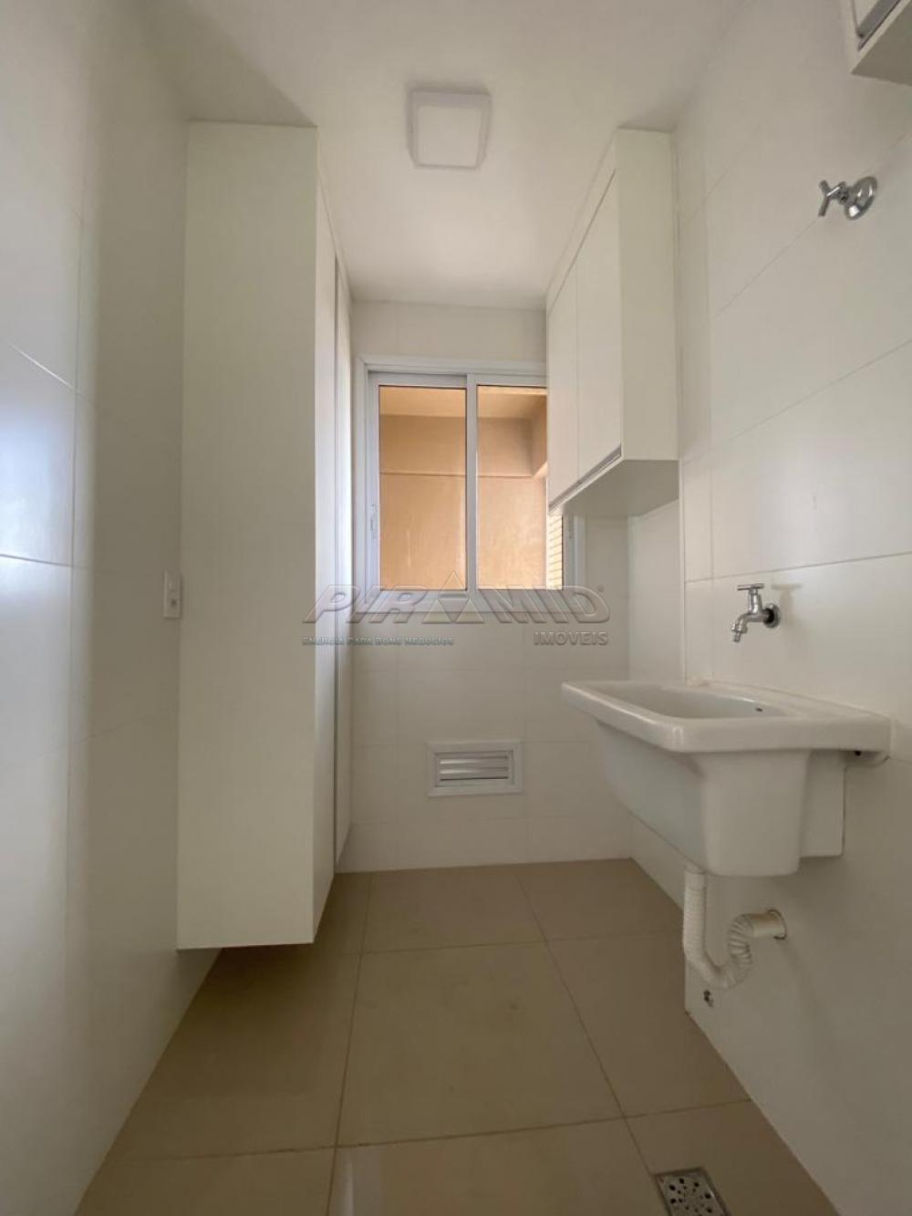 Alugar Apartamento / Padr&atilde;o em Ribeir&atilde;o Preto R$ 2.100,00 - Foto 16