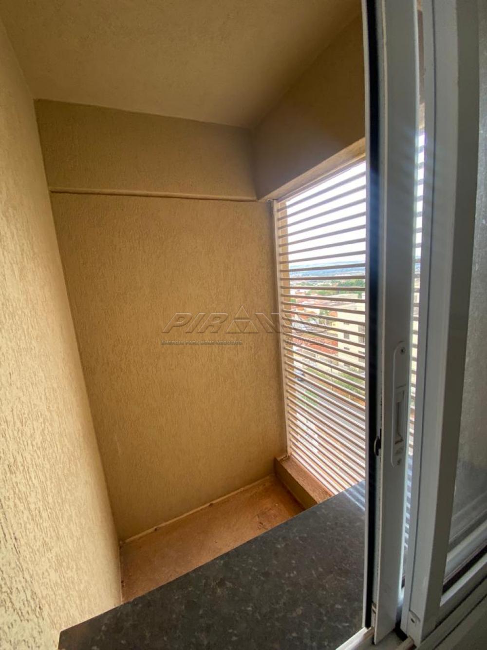 Alugar Apartamento / Padr&atilde;o em Ribeir&atilde;o Preto R$ 2.100,00 - Foto 17