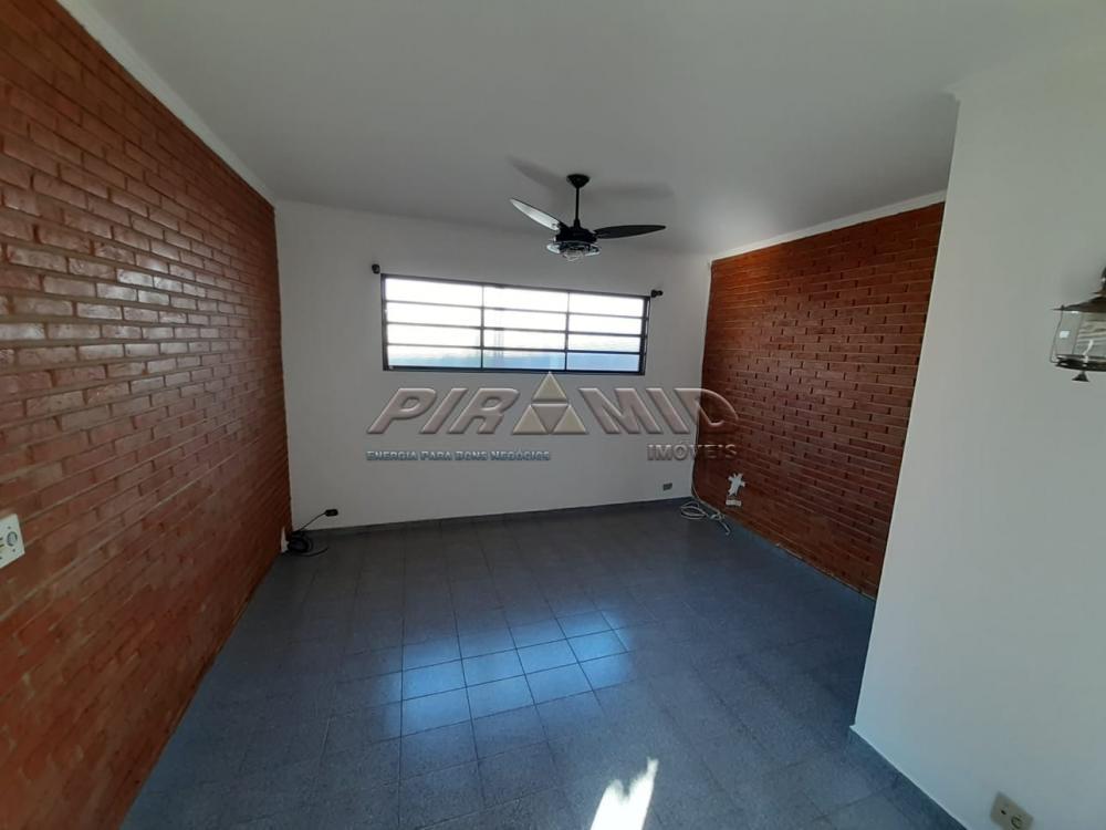 Alugar Casa / Padr&atilde;o em Ribeir&atilde;o Preto R$ 2.300,00 - Foto 5