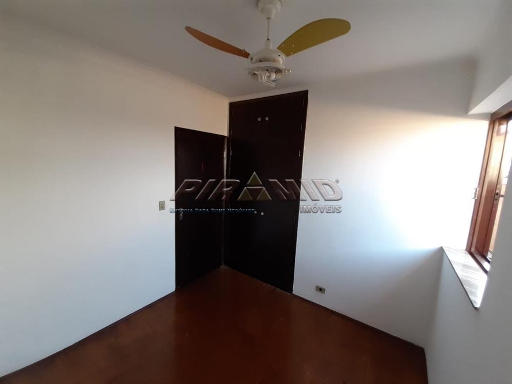 Alugar Casa / Padr&atilde;o em Ribeir&atilde;o Preto R$ 2.300,00 - Foto 11