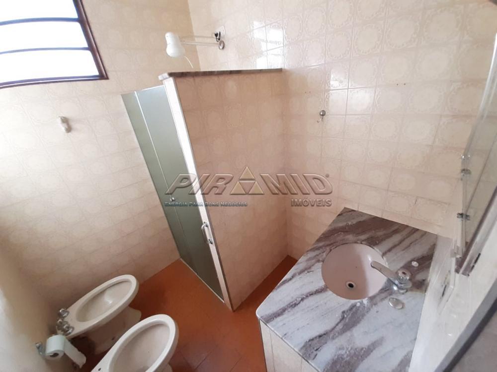 Alugar Casa / Padr&atilde;o em Ribeir&atilde;o Preto R$ 2.300,00 - Foto 19