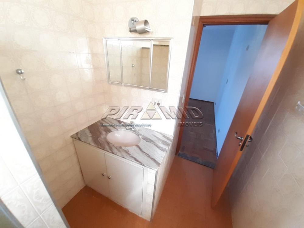 Alugar Casa / Padr&atilde;o em Ribeir&atilde;o Preto R$ 2.300,00 - Foto 20