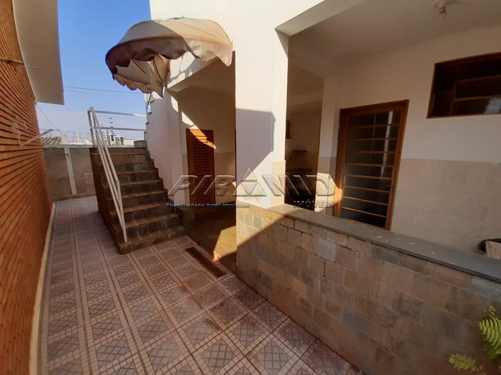 Alugar Casa / Padr&atilde;o em Ribeir&atilde;o Preto R$ 2.300,00 - Foto 26