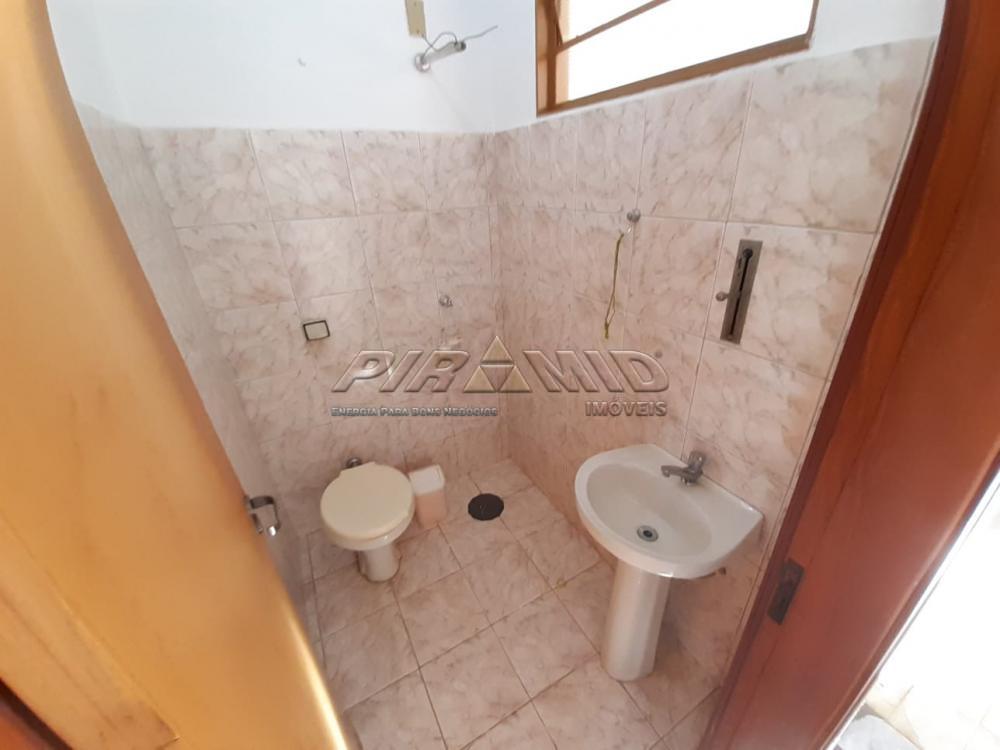 Alugar Casa / Padr&atilde;o em Ribeir&atilde;o Preto R$ 2.300,00 - Foto 32
