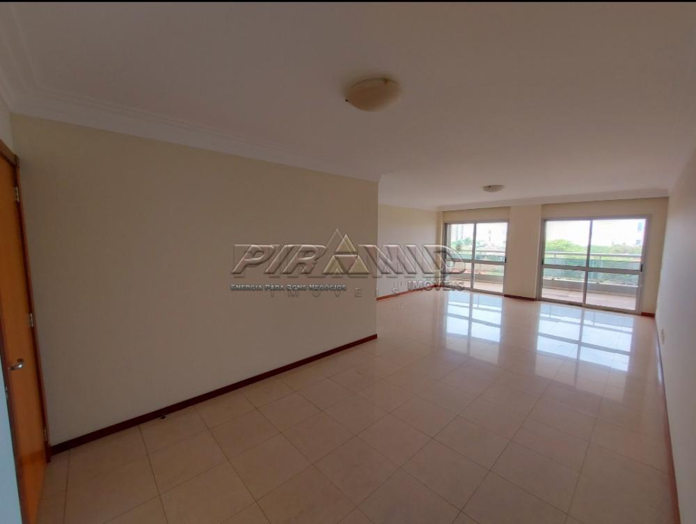 Alugar Apartamento / Padr&atilde;o em Ribeir&atilde;o Preto R$ 5.800,00 - Foto 1
