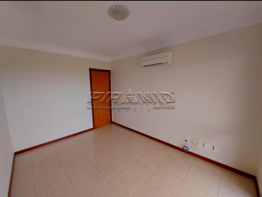 Alugar Apartamento / Padr&atilde;o em Ribeir&atilde;o Preto R$ 5.800,00 - Foto 10
