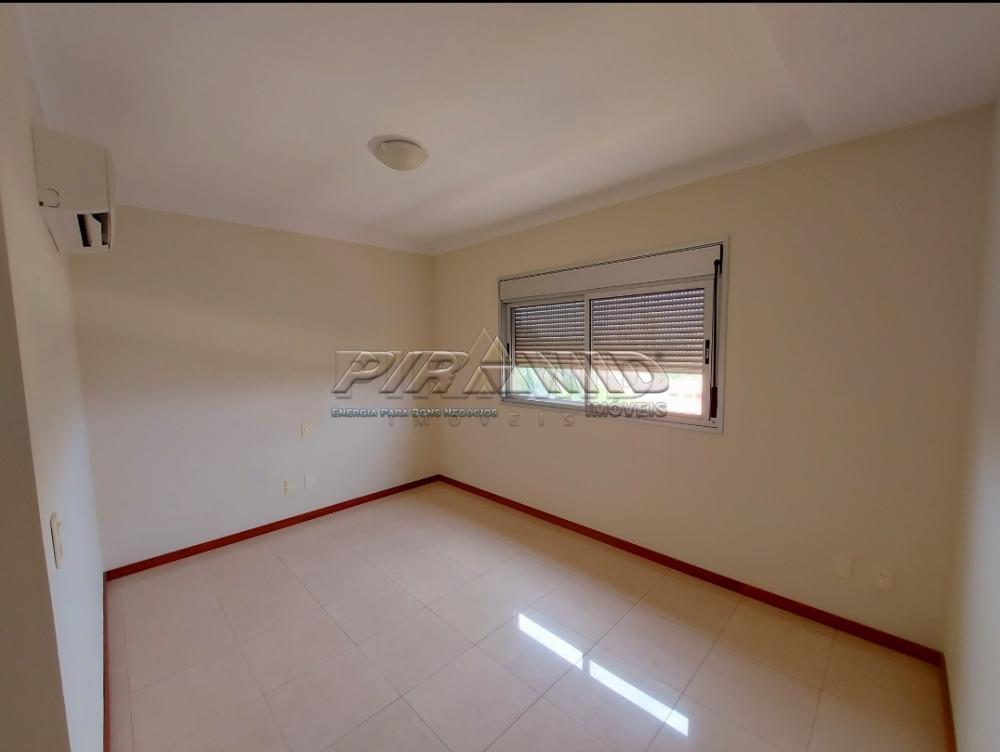 Alugar Apartamento / Padr&atilde;o em Ribeir&atilde;o Preto R$ 5.800,00 - Foto 12