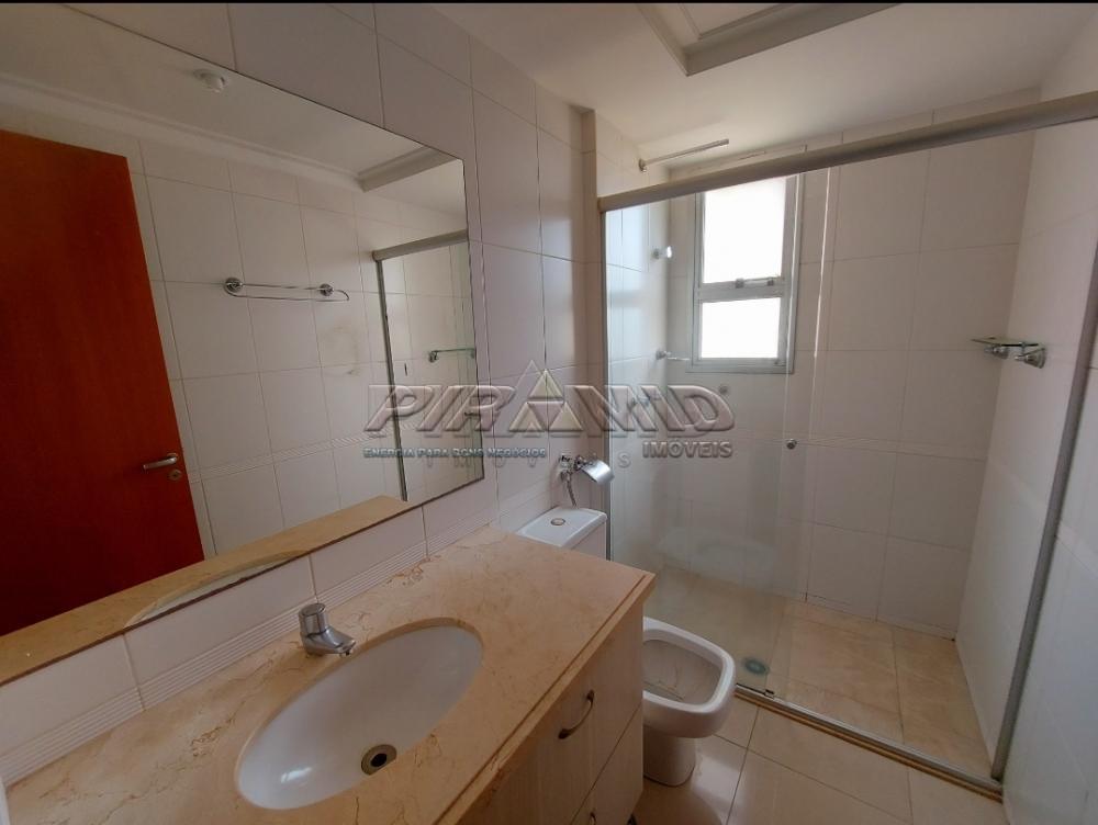 Alugar Apartamento / Padr&atilde;o em Ribeir&atilde;o Preto R$ 5.800,00 - Foto 13