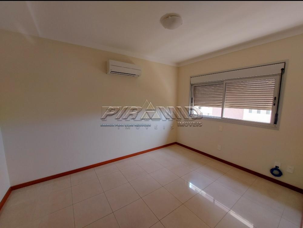 Alugar Apartamento / Padr&atilde;o em Ribeir&atilde;o Preto R$ 5.800,00 - Foto 15