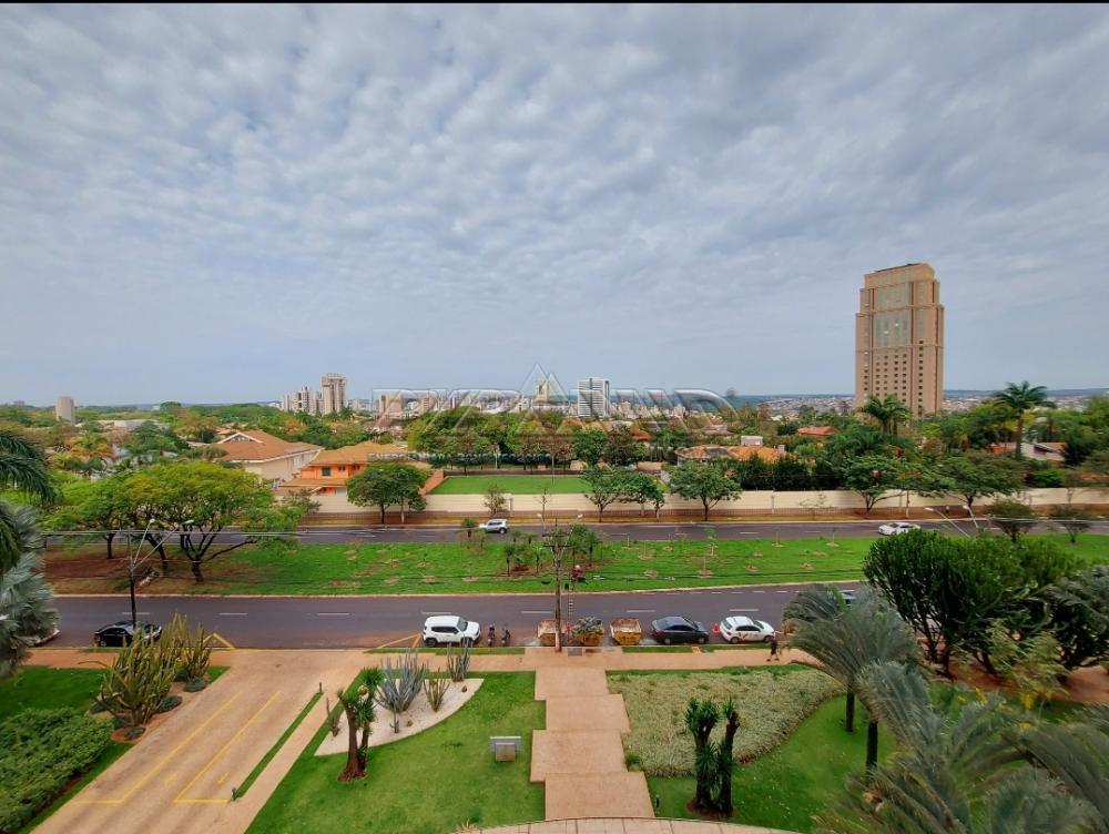 Alugar Apartamento / Padr&atilde;o em Ribeir&atilde;o Preto R$ 5.800,00 - Foto 5