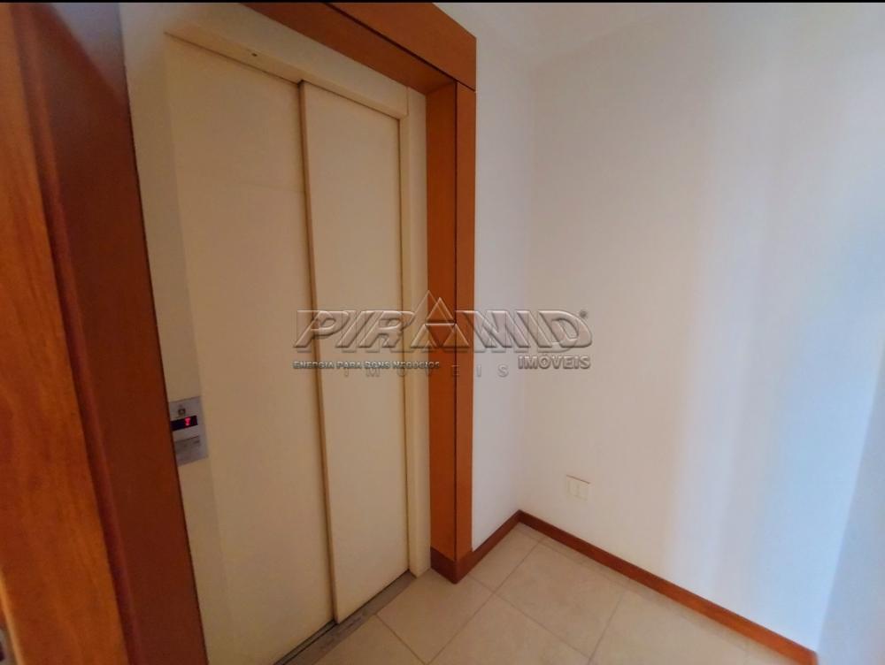 Alugar Apartamento / Padr&atilde;o em Ribeir&atilde;o Preto R$ 5.800,00 - Foto 9