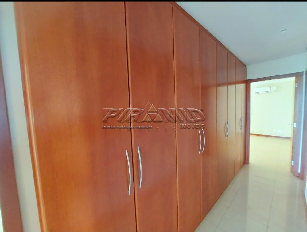 Alugar Apartamento / Padr&atilde;o em Ribeir&atilde;o Preto R$ 5.800,00 - Foto 19