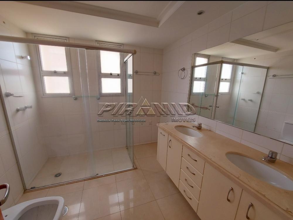 Alugar Apartamento / Padr&atilde;o em Ribeir&atilde;o Preto R$ 5.800,00 - Foto 22