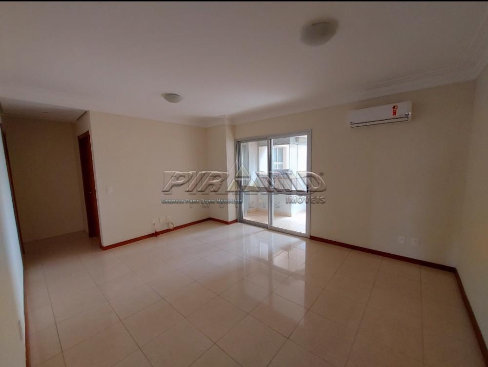 Alugar Apartamento / Padr&atilde;o em Ribeir&atilde;o Preto R$ 5.800,00 - Foto 23