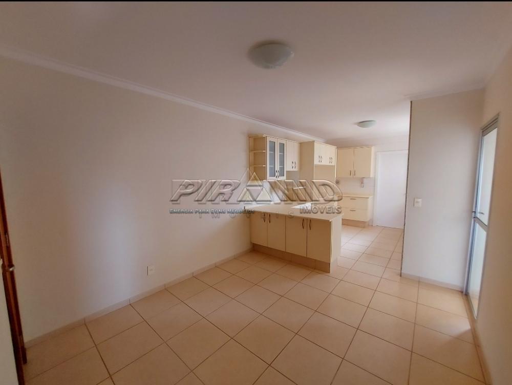Alugar Apartamento / Padr&atilde;o em Ribeir&atilde;o Preto R$ 5.800,00 - Foto 25