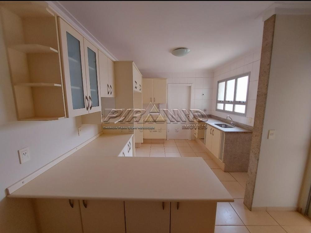 Alugar Apartamento / Padr&atilde;o em Ribeir&atilde;o Preto R$ 5.800,00 - Foto 26