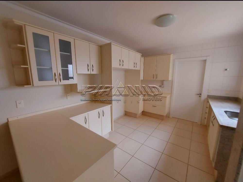 Alugar Apartamento / Padr&atilde;o em Ribeir&atilde;o Preto R$ 5.800,00 - Foto 27
