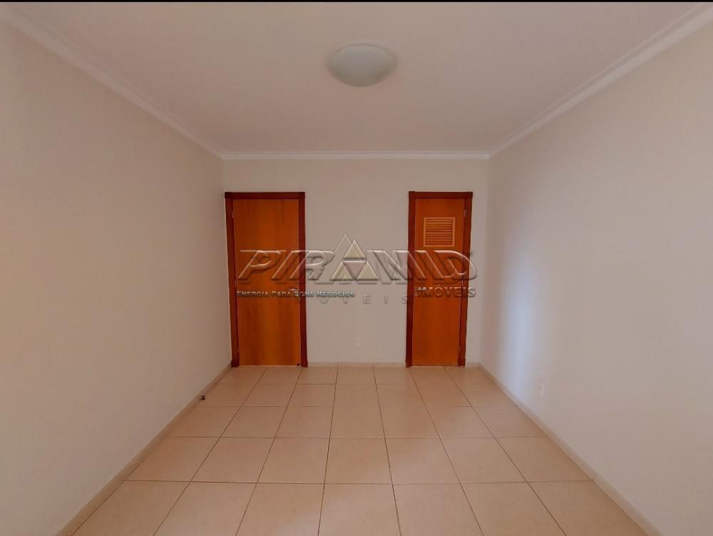 Alugar Apartamento / Padr&atilde;o em Ribeir&atilde;o Preto R$ 5.800,00 - Foto 32