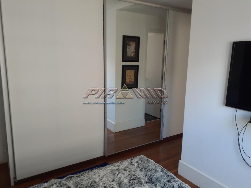 Alugar Apartamento / Padr&atilde;o em Ribeir&atilde;o Preto R$ 9.000,00 - Foto 18