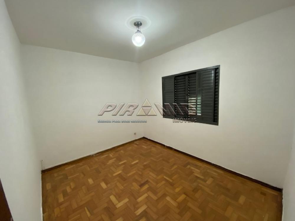 Alugar Casa / Padr&atilde;o em Ribeir&atilde;o Preto R$ 1.850,00 - Foto 6