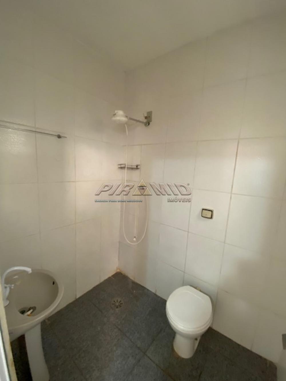 Alugar Casa / Padr&atilde;o em Ribeir&atilde;o Preto R$ 1.850,00 - Foto 13