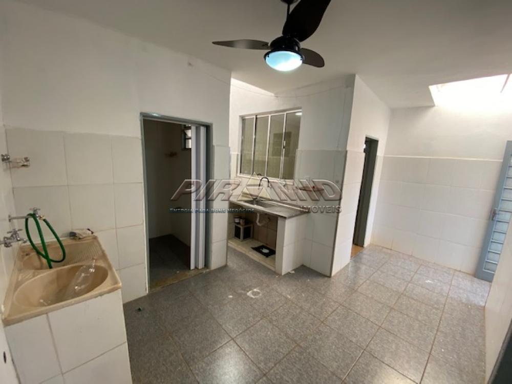 Alugar Casa / Padr&atilde;o em Ribeir&atilde;o Preto R$ 1.850,00 - Foto 15