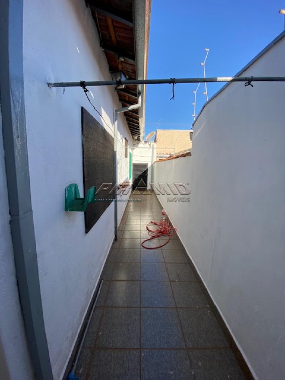 Alugar Casa / Padr&atilde;o em Ribeir&atilde;o Preto R$ 1.850,00 - Foto 16