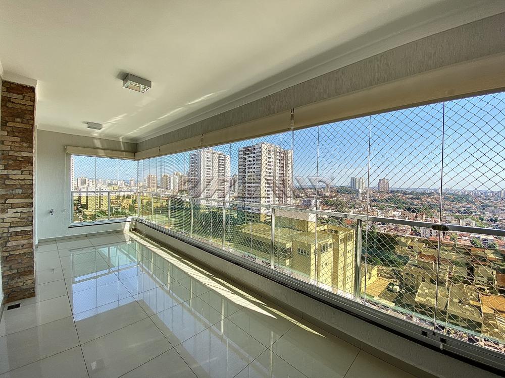 Alugar Apartamento / Padr&atilde;o em Ribeir&atilde;o Preto R$ 4.200,00 - Foto 3