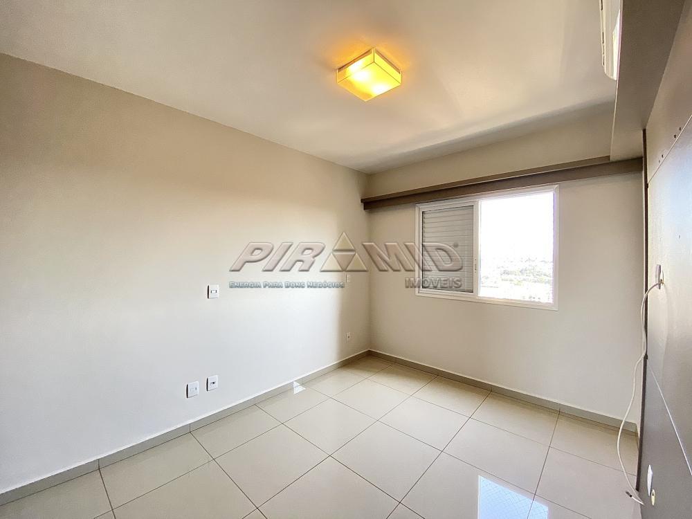 Alugar Apartamento / Padr&atilde;o em Ribeir&atilde;o Preto R$ 4.200,00 - Foto 10