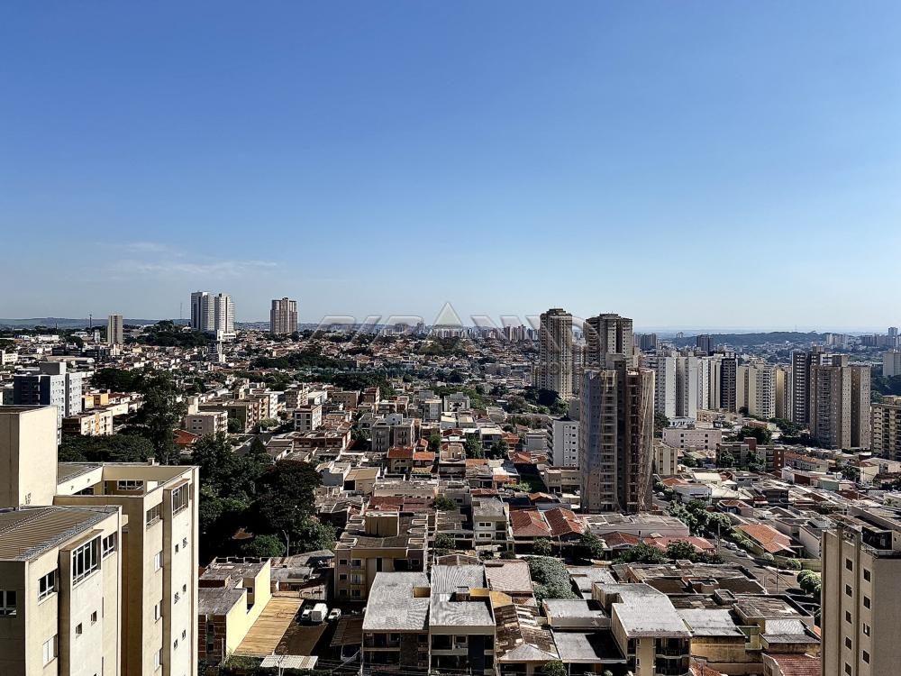 Alugar Apartamento / Padr&atilde;o em Ribeir&atilde;o Preto R$ 4.200,00 - Foto 5