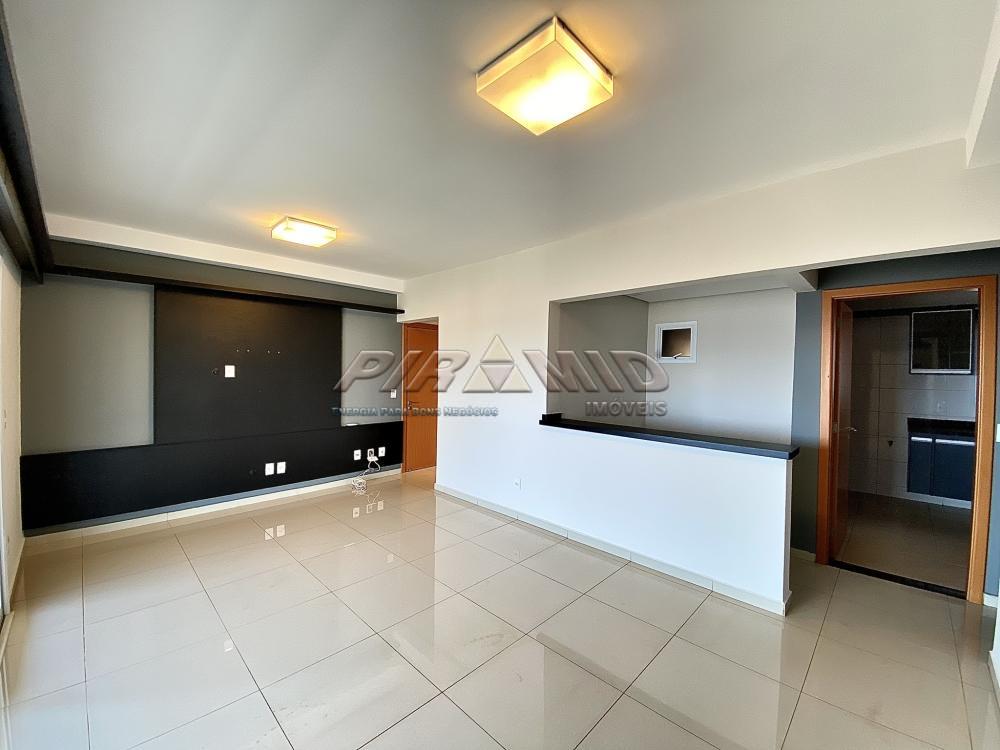 Alugar Apartamento / Padr&atilde;o em Ribeir&atilde;o Preto R$ 4.200,00 - Foto 2