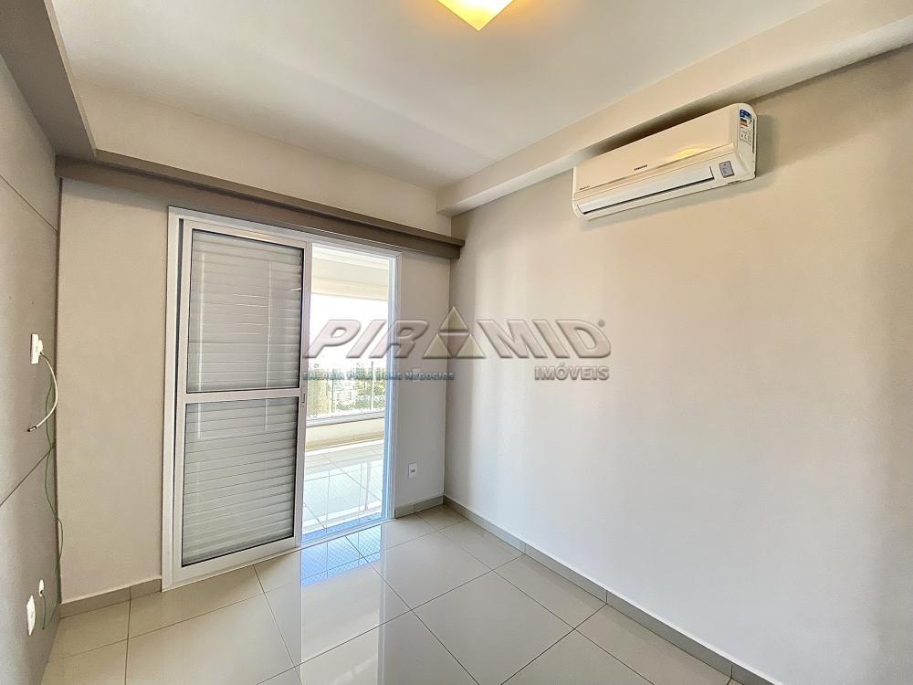 Alugar Apartamento / Padr&atilde;o em Ribeir&atilde;o Preto R$ 4.200,00 - Foto 6