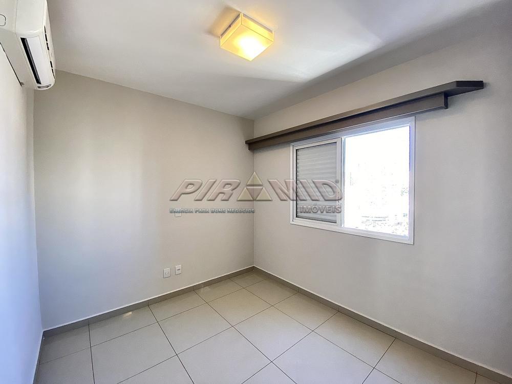 Alugar Apartamento / Padr&atilde;o em Ribeir&atilde;o Preto R$ 4.200,00 - Foto 7