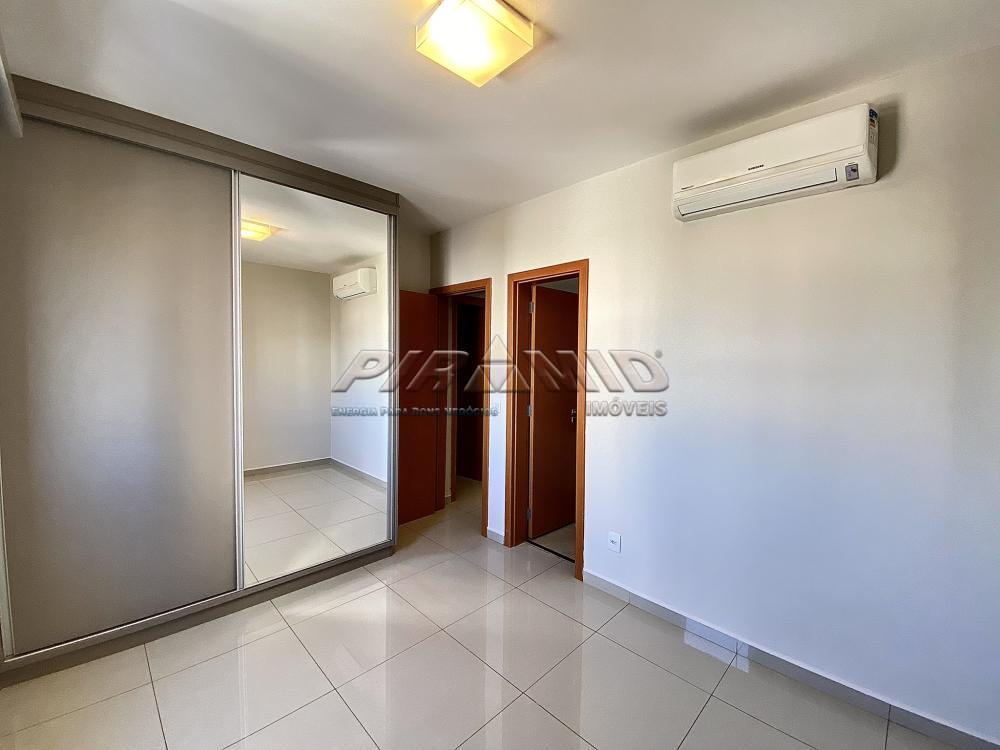 Alugar Apartamento / Padr&atilde;o em Ribeir&atilde;o Preto R$ 4.200,00 - Foto 8