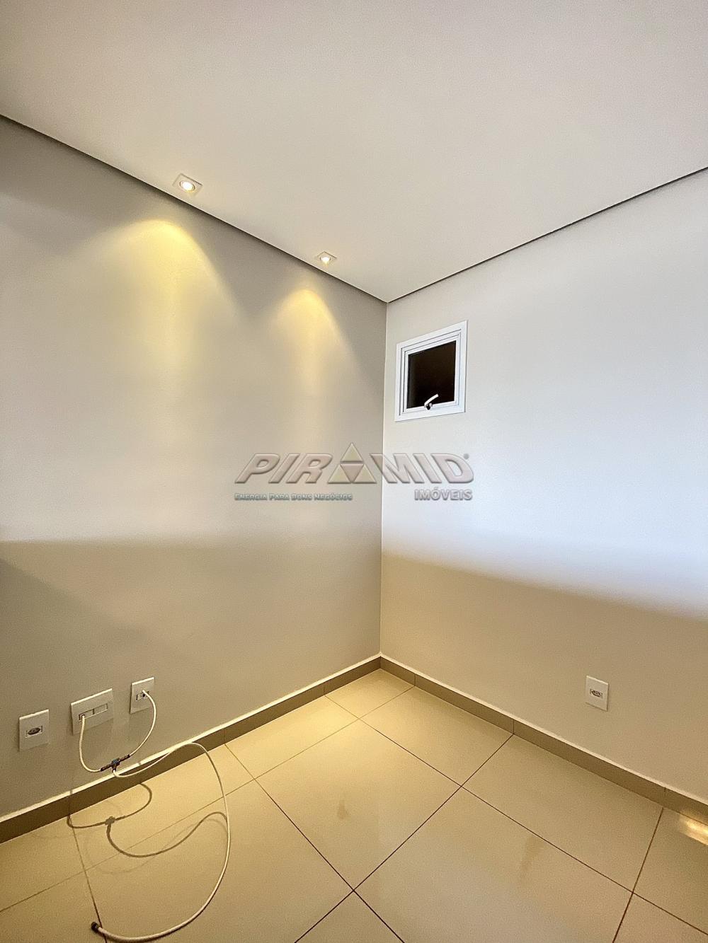 Alugar Apartamento / Padr&atilde;o em Ribeir&atilde;o Preto R$ 4.200,00 - Foto 9
