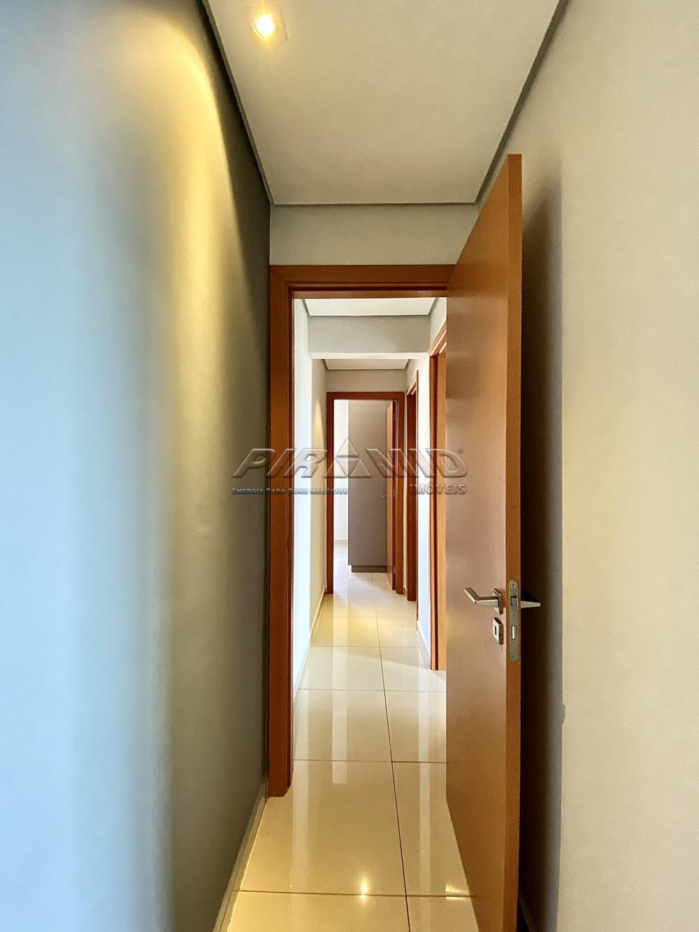 Alugar Apartamento / Padr&atilde;o em Ribeir&atilde;o Preto R$ 4.200,00 - Foto 11