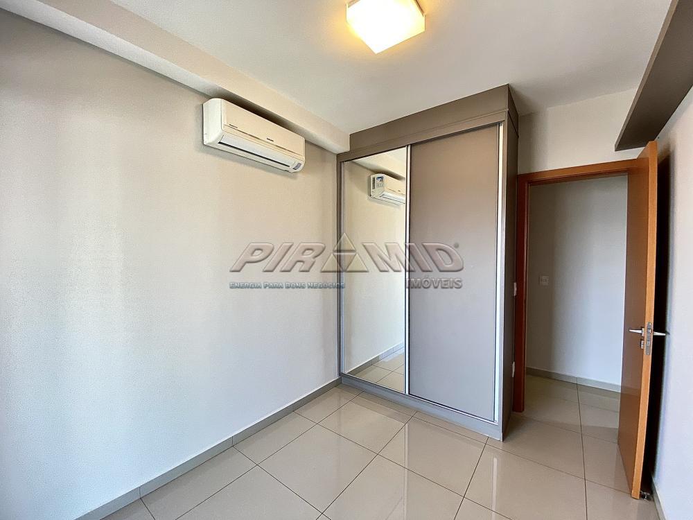 Alugar Apartamento / Padr&atilde;o em Ribeir&atilde;o Preto R$ 4.200,00 - Foto 12