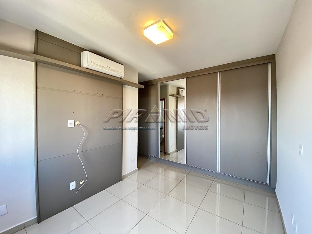 Alugar Apartamento / Padr&atilde;o em Ribeir&atilde;o Preto R$ 4.200,00 - Foto 14