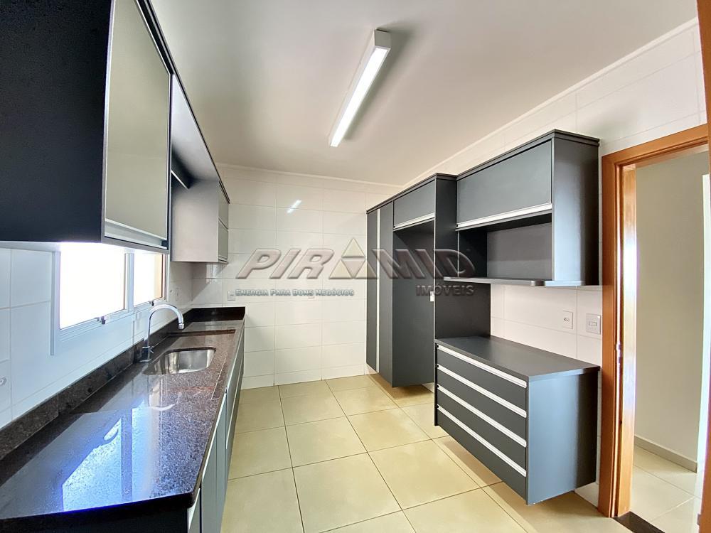 Alugar Apartamento / Padr&atilde;o em Ribeir&atilde;o Preto R$ 4.200,00 - Foto 15
