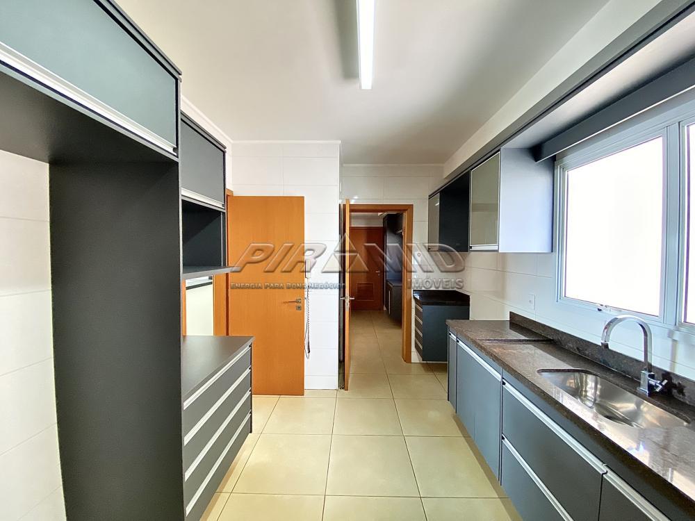 Alugar Apartamento / Padr&atilde;o em Ribeir&atilde;o Preto R$ 4.200,00 - Foto 16