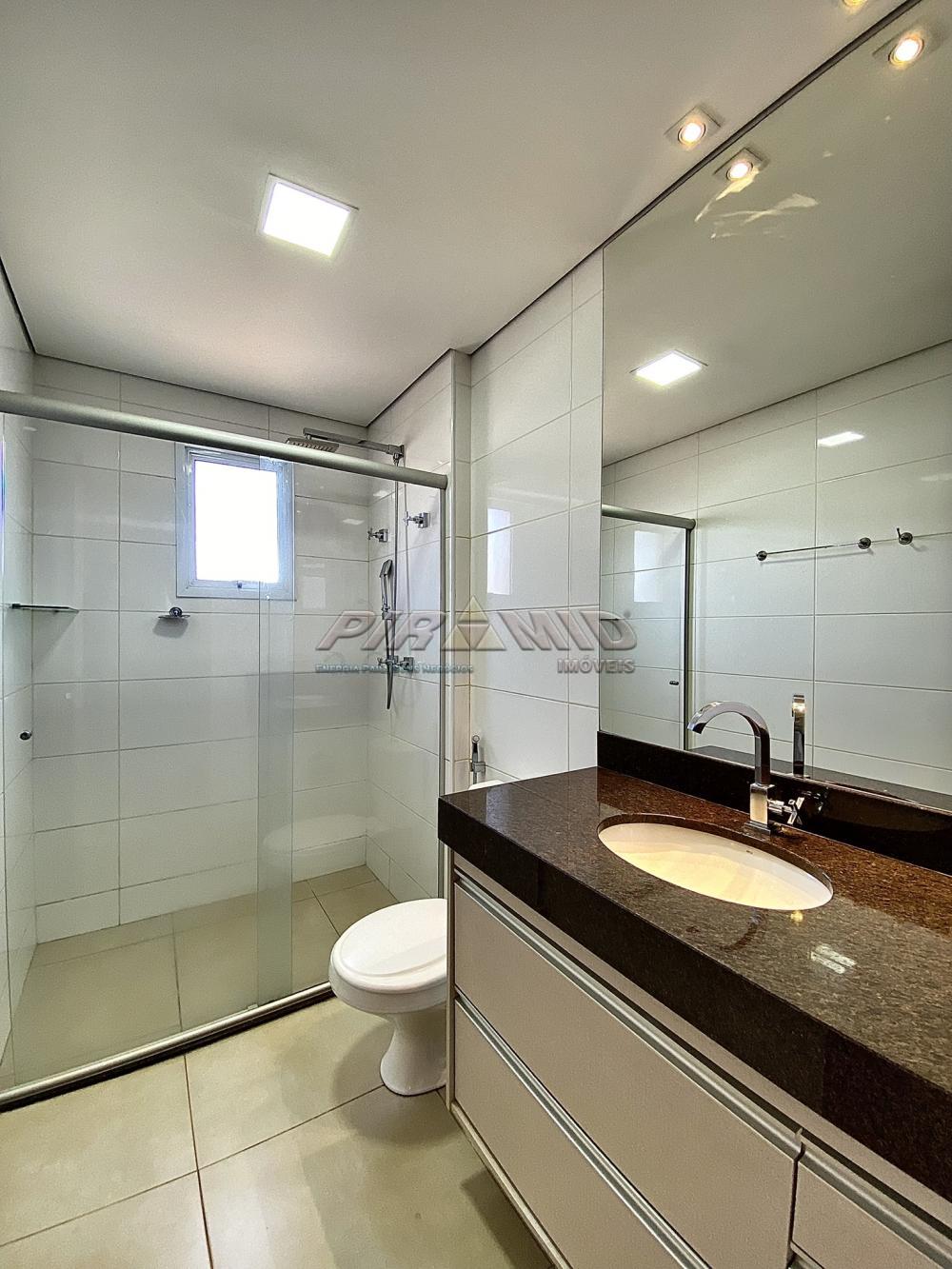 Alugar Apartamento / Padr&atilde;o em Ribeir&atilde;o Preto R$ 4.200,00 - Foto 19